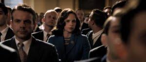 E il film sensibilizza su tematiche importanti, attualizzando il dibattito sul femminismo. Ugpym8szmbczsm