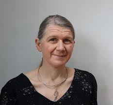 The rise of the registered report