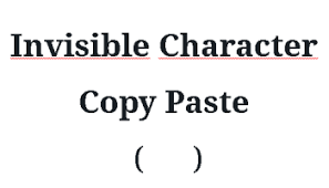 Cool symbols to copy and paste! Moon Symbol Copy And Paste Psfont Tk