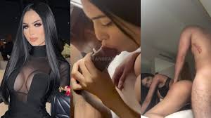 Grecia.dorado – Trans Fap