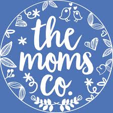 The Moms Co Home Facebook