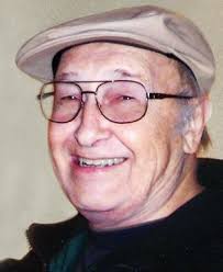 Racine Obituaries: October 2011