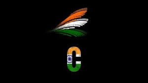 Free shipping and free returns on eligible items. 15 August Name Alphabet A To Z Letter Dp For Whatsapp Independence Day Flag Name Dp Images For Whatsapp 2021 Ankk