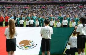 Check spelling or type a new query. Brasil X Mexico Londres 2012 Superesportes