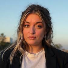 Hannah LaCroix and Conner Sunde's Wedding Website