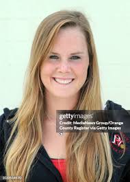 186 Molly Bee Photos & High Res Pictures