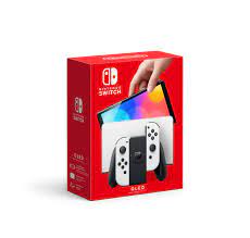 Meet the newest entry to the nintendo switch family! 8zcoihqc2lo8zm
