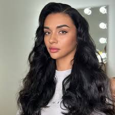 Дарья Маршалко (@dasha_marshall0403) • Instagram photos and videos