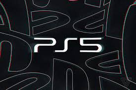 When your friends buy with your code, you will get an email that a free item is waiting for you! Sony Shows How You Ll Log Into The Ps5 Transfer Games And More In New Videos The Verge