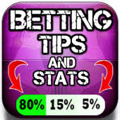 2020 · free download last version vip betting tips premium apk patched for . Iqp897escm 3tm