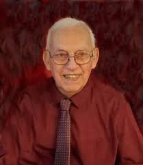 Joseph Dorn Obituary November 7, 2020