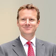 Lincoln International adds Lewis Gray as Managing Director