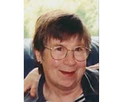 Dolores Hurtado Obituary (1926