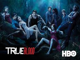 Looking to watch true blood? Watch True Blood Season 1 Prime Video