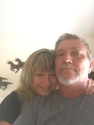 Deeann Wade Obituary and Online Memorial (2019)