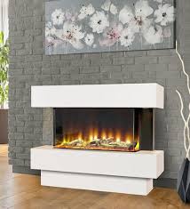 From small fire surrounds to small electric fires, find ideas you can buy now! The Best Small Fireplace Ideas Direct Fireplaces
