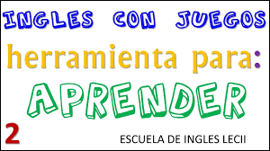Check spelling or type a new query. Excelente Juego Para Aprender Ingles Super Part 9 Youtube