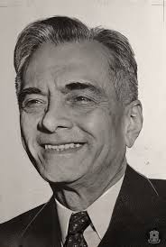 President Manuel L. Quezon