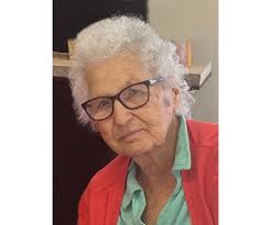 Rose Joy Bachman Obituary (2023)