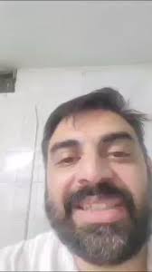 👉ਅਬੰਰਾਂ🌌ਦੇ🌙ਚਨੰ 💫ਵਰਗਾ👈