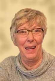 Merle Wolter's Instagram, Twitter & Facebook