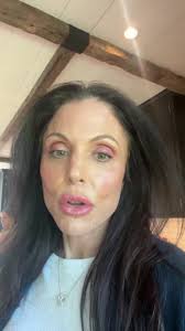 We are CHOCK FULL OF ASS CREAM@ROLEX @PreparationHOfficial we arw PREPared