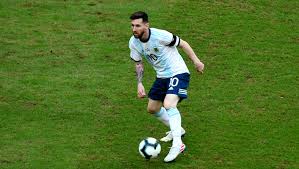 Venezuela vs argentina betting tips. How To Watch Argentina Vs Venezuela Copa America In Usa Heavy Com