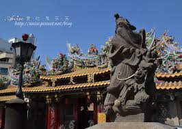 See more of 北港朝天宮 on facebook. åŒ—æ¸¯æœå¤©å®® é¦™ç«é¼Žç››çš„åª½ç¥–å»Ÿ æ„›åƒé¬¼èŠ¸èŠ¸