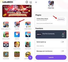 Pemain free fire yang menggunakan cheat dapat melakukan lompatan yang lebih tinggi dibandingkan dengan lompatan normal yang bisa dilakukan oleh karakter. Cara Mendapatkan Baju Permanen Di Free Fire Arenaponsel Com