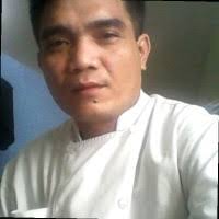 50+ (na) “Rick Richard” profile