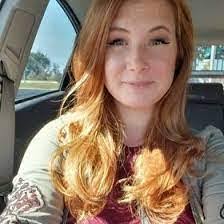 Elise Nance's Instagram, Twitter & Facebook