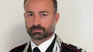 Milazzo, è il capitano Ortolani il nuovo comandante dei carabinieri