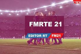 Maybe you would like to learn more about one of these? Fm 21 Oyun Ici Editoru Fmrte 21 Full Indir Fmrte 21 Crack Indir Asist Analiz