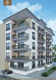 Hasan dural adlı kullanıcının koleksiyonu. Dis Cephe Apartment Architecture Modern Architecture Building Residential Building Design