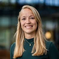 50+ 'Cramer' profiles