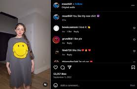 Ms Sethi Instagram xxx porn - UHD 4K videos