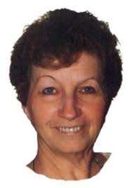 Mary Storms Obituary 2023