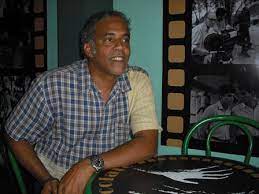 Oscar nuñez was born on november 18, 1958 in cuba as oscar eduardo nuñez. Omar Franco 20th Havana Film Festival New York