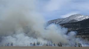 The installation of smoke detectors in your apartment is legally required and usually part of your lease. Fire Prevention