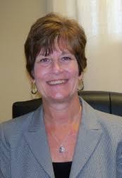 St. Thomas principal excited about new role