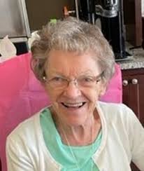 Janet Lee (Rigel) Rutter Obituary