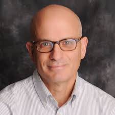 The 20 Best Familial Hypocalciuric Hypercalcemia Type 1 Doctors near  Ypsilanti, MI