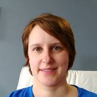 Rachel Saylor Email & Phone Number