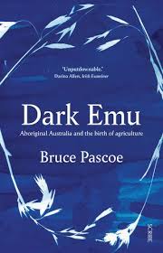 Pdf Free Download Dark Emu By Bruce Pascoe Dark Emu By Bruce Pascoe Pdf Free Download Aboriginal Books To Read Online Got Books