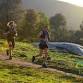 You Yangs Trail Running Festival event image