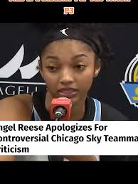 Sue Berg Missing Shot Wnba