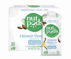 Maybe you would like to learn more about one of these? Low Point Coffee Creamers Weight Watchers Pointed Kitchen