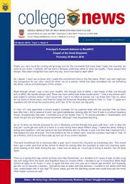 The country will decide what uniform they can wear. Editor Mr Harry Ling Director Of Community Relations