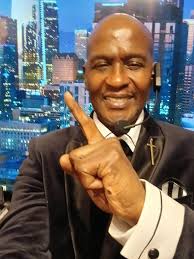 Yo Yo Yo! From Philly …Lu Lu representing!