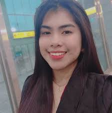 Happy Mother's Day 💕 #MothersDay via Every Day Spirit